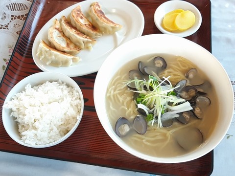 a-yachibee2