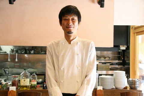 a-oka0505