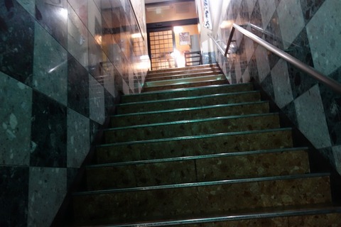 a-ki02