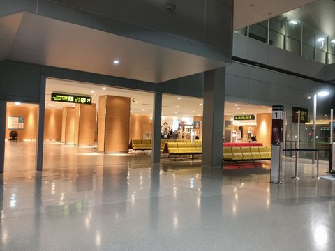 a-1743592105843