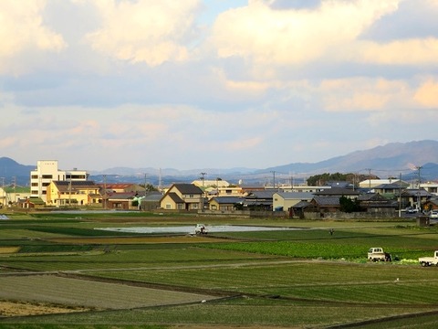 a-awaji0006