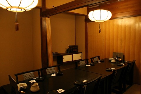 a-nago0604