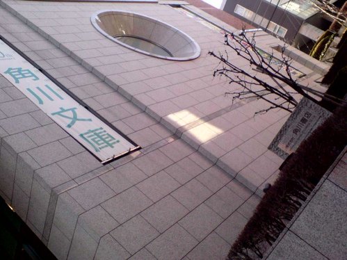 fd49e01f.jpg