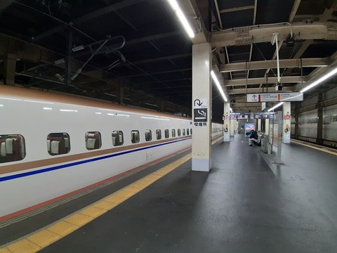 a-sen13
