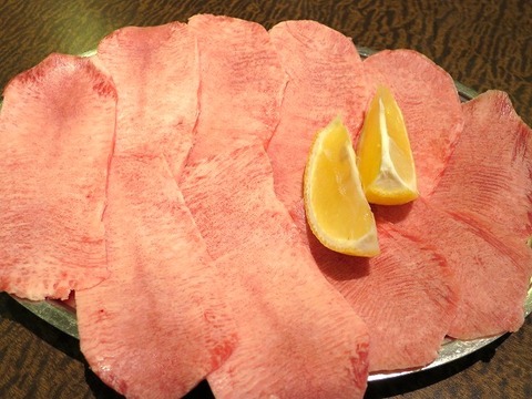 a-awaji0609