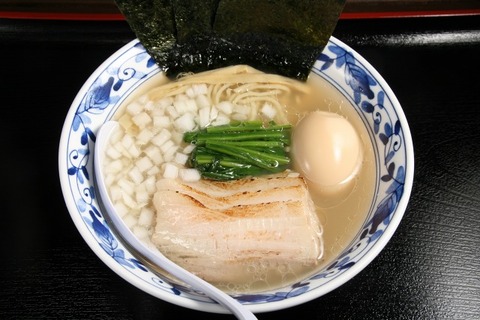 a-IMG_0022