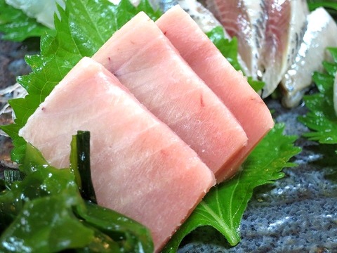 a-oosaka0808