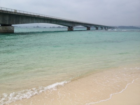 a-oki0203