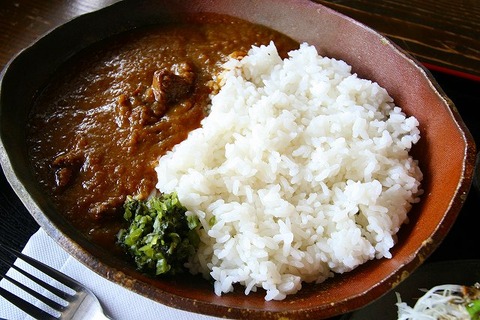 a-aomori1113