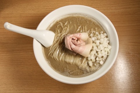 a-niboshikou2