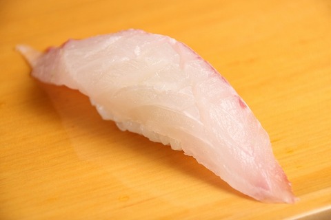 a-kitakyu0609