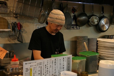 a-tuji3