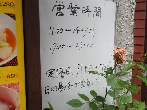 a-P5280159