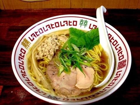 a-seoul1211