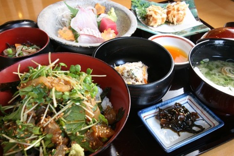 a-fuku0709