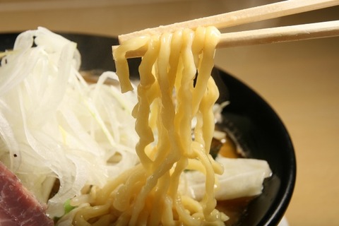 a-shirogane4