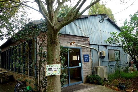 a-fuku0405