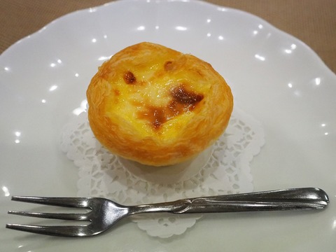 a-P6100165