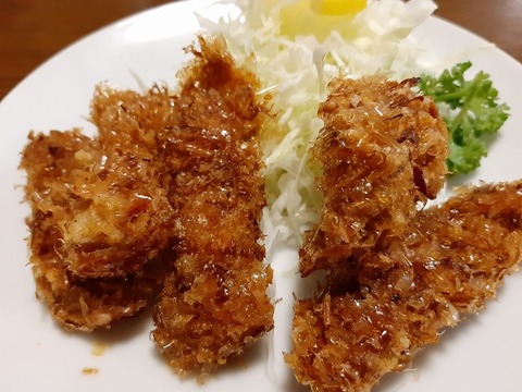 a-ki08