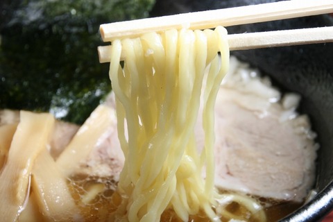 a-toyoboshi4