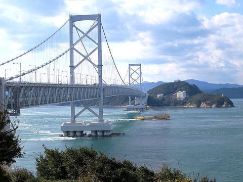 a-awaji0703