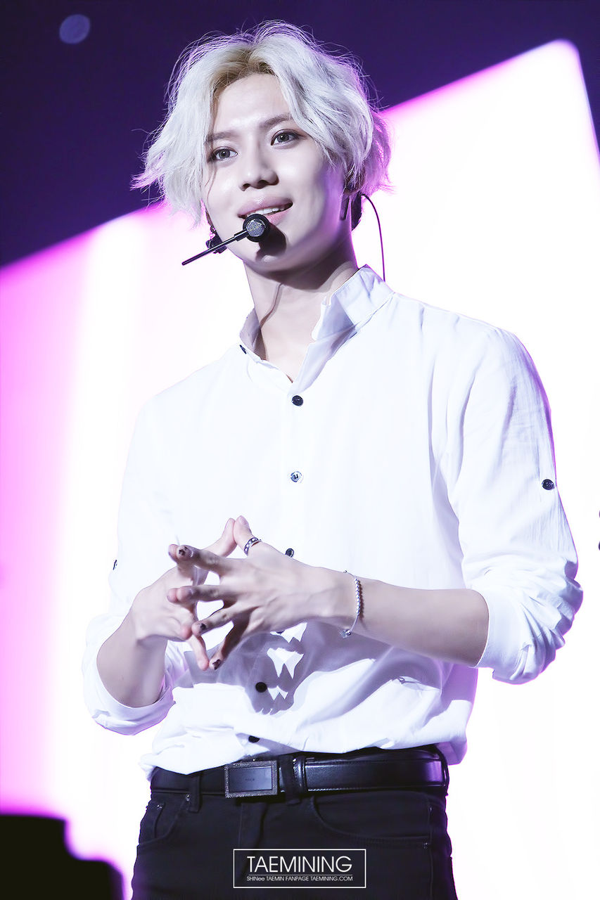 Ace 発売からのテミンサジン チョンサ 笑顔の花