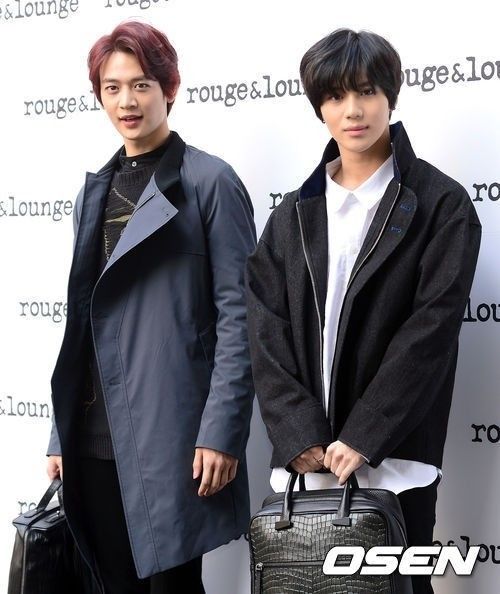 Shinee つみんちゃん劇場 チョンサ 笑顔の花 Shinee つみんちゃん劇場 チョンサ 笑顔の花