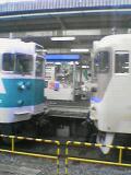 041029-001.jpg