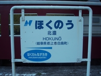 ��ǻ�ر�̾��