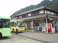 P8164068