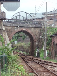 P8164056