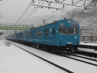 CIMG0268
