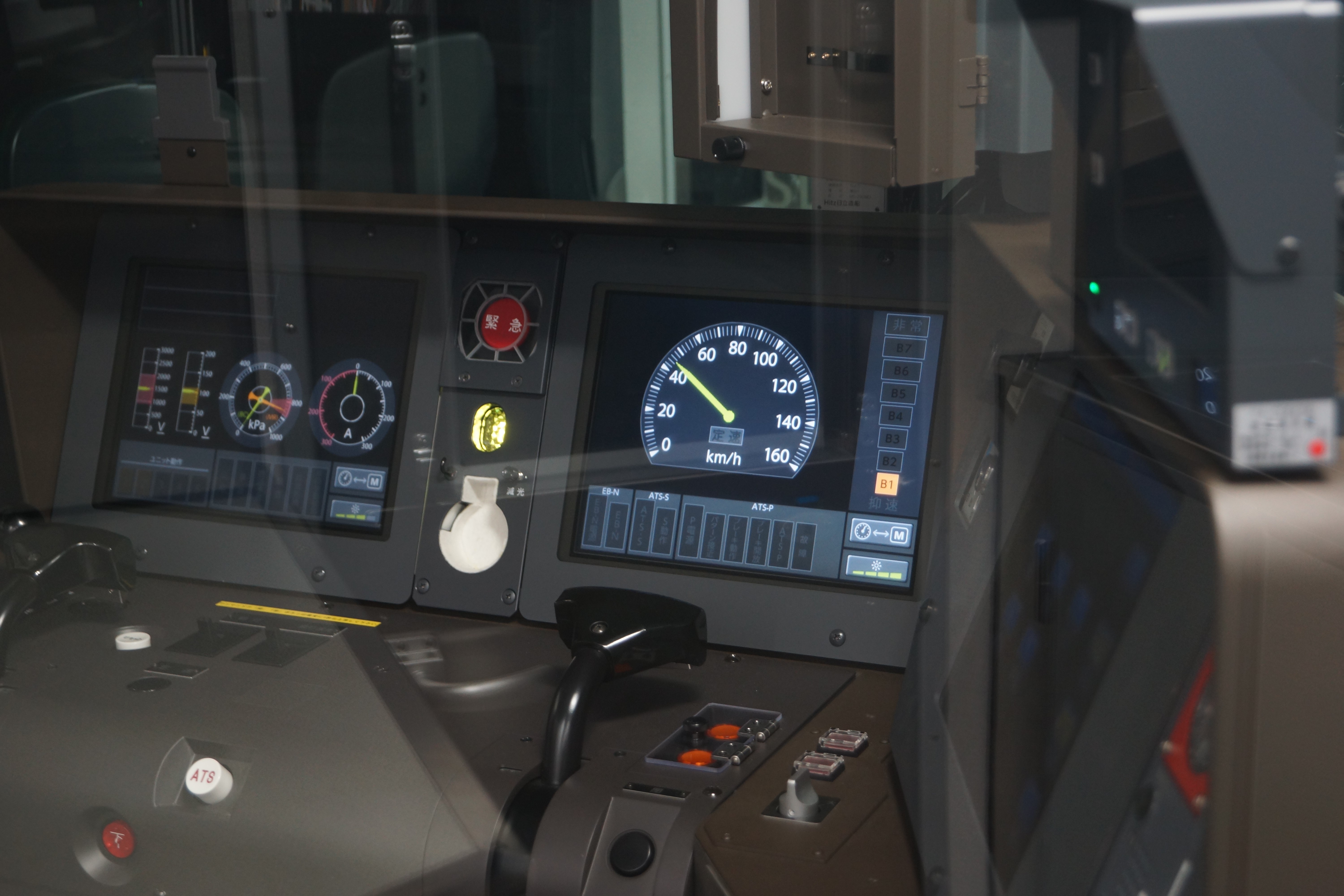 19年3月ダイヤ改正で運用開始した和歌山線 227系1000番台に乗車する 19 3 18 阪和線の沿線から