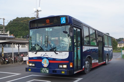 DSC03014_R-2