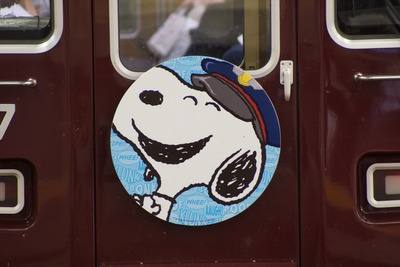 DSC07568_R
