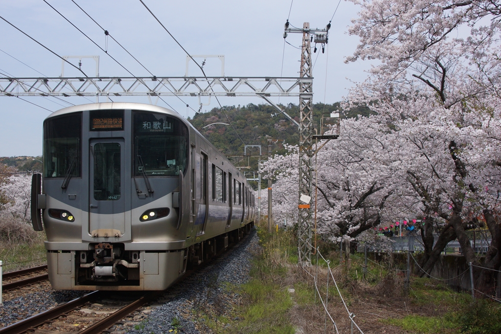 JR西日本】京阪神エリア等の運賃体系統一の報道。国鉄時代から引き継が
