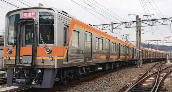 y*読様 南海9000系 マイトレイン4両セット Amazon | 鉄道コレクション南海9000系マイトレイン4両セット事業