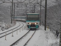 CIMG0227