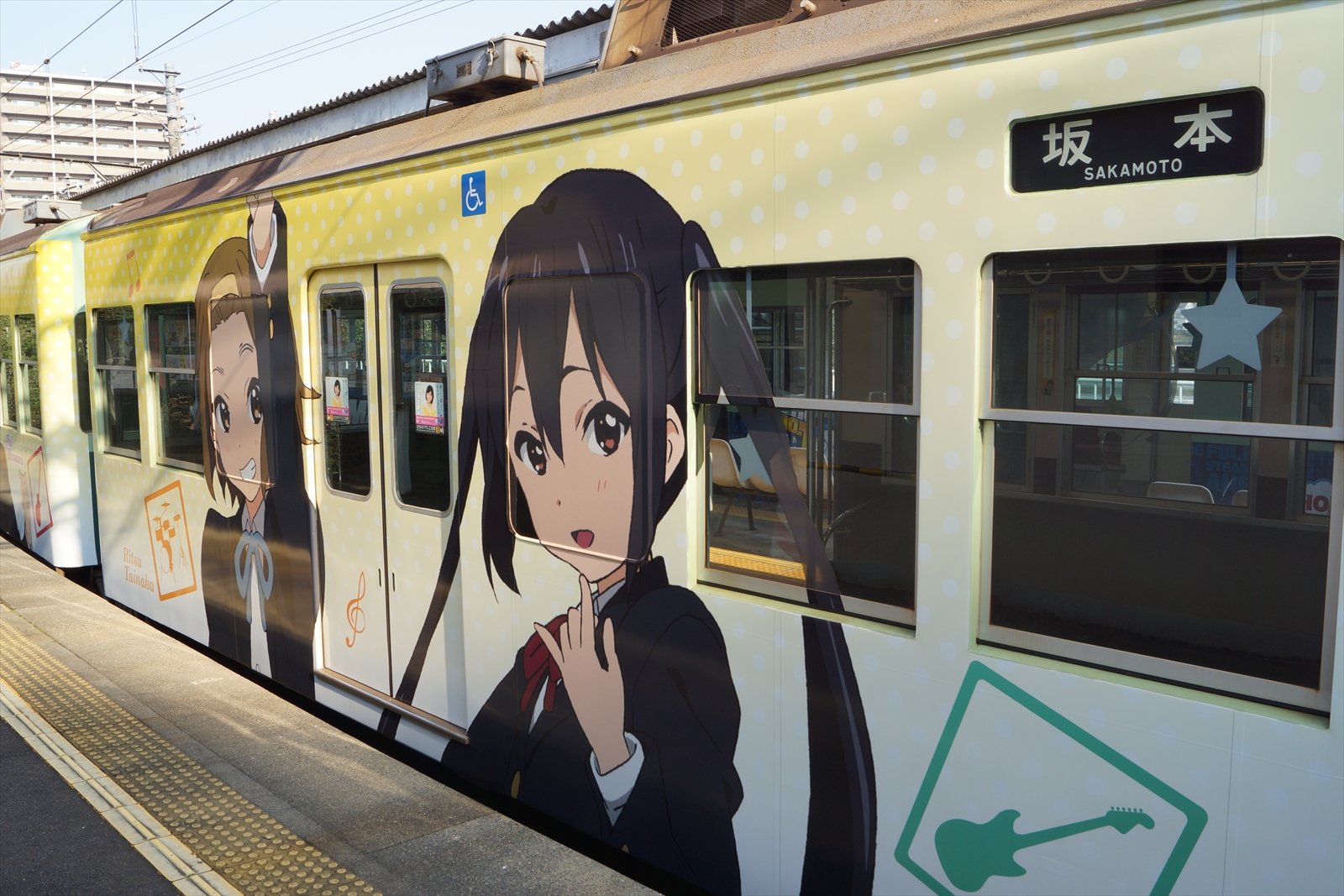 けいおん 7fc20ed3-s.jpg