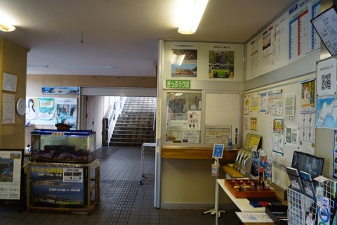 DSC05008_R