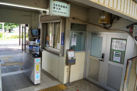 DSC04439_R