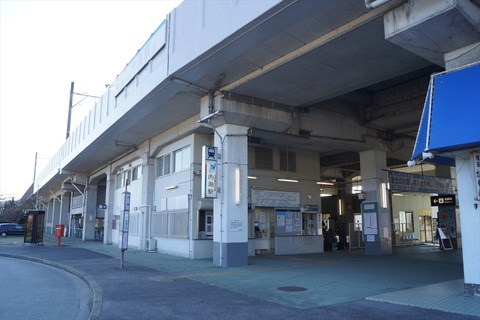 DSC04916_R
