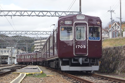 DSC09603_R