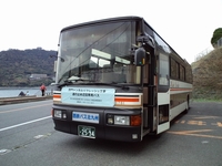 ����TN��ԥХ�