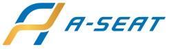 jrw_Aseat_logo
