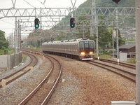 ���ܱ���_321��