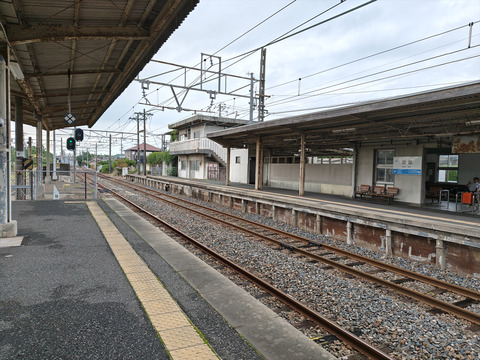 260704165916164_R