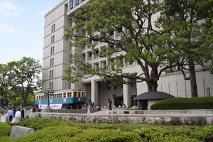 DSC05215_R