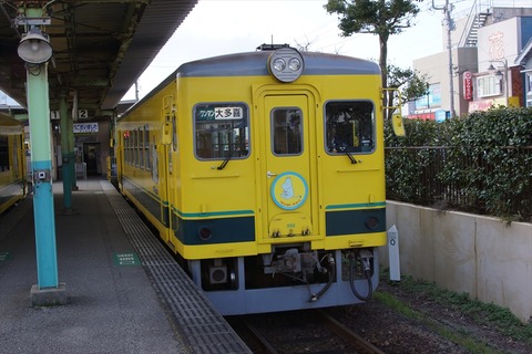 DSC06386_R