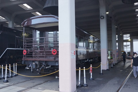 DSC07569_R